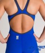 гідрокостюм Powerskin Carbon Air2 OB Blue жіночий Arena зображення 4