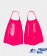 инвентарь ласти POWERFIN PRO II pink Arena картинка 1