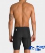 гидрокостюм M Carbon Glide Jammer black-gold-чоловічі гідрошорти Arena картинка 2