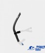 инвентарь Трубка  Swim Snorkel PRO III black Arena картинка 1