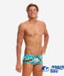 плавки для мужчин Wildermess Funkita картинка 1