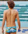 плавки для мужчин Wildermess Funkita картинка 4