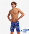 плавки для мужчин Broken Hearts Funkita картинка 1