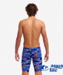 плавки для мужчин Broken Hearts Funkita картинка 2