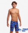 плавки для мужчин Broken Hearts Funkita картинка 3