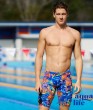 плавки для мужчин Mixed Mess Funkita картинка 4