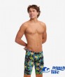 плавки для мужчин Paradise Please Funkita картинка 1