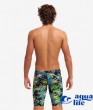 плавки для мужчин Paradise Please Funkita картинка 3