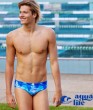 плавки для мужчин Dive In Funkita картинка 3