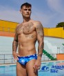 плавки для мужчин Dive In Funkita картинка 4