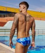 плавки для мужчин Dive In Funkita картинка 5