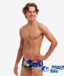 плавки для мальчика In Bloom Funkita картинка 1