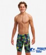 плавки для мальчика Paradise Please Funkita картинка 2