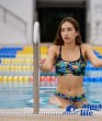 роздільний купальник Paradise Please Funkita зображення 6