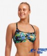 роздільний купальник Paradise Please Funkita зображення 7