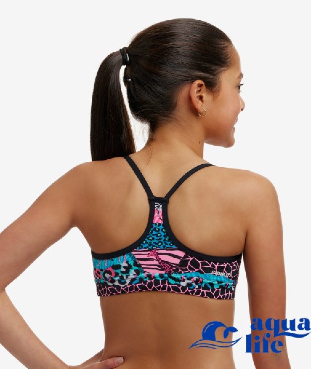 роздільний купальник Wild Things Funkita зображення 2753 2