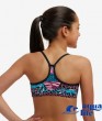 роздільний купальник Wild Things Funkita зображення 4