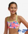 раздельный купальник Rock Star Funkita картинка 1