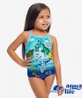 купальник для малышей Wildermess Funkita картинка 1