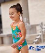 купальник для малюків Blue Hawaii Funkita зображення 2