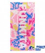 рушник Rock Star Funkita зображення 1