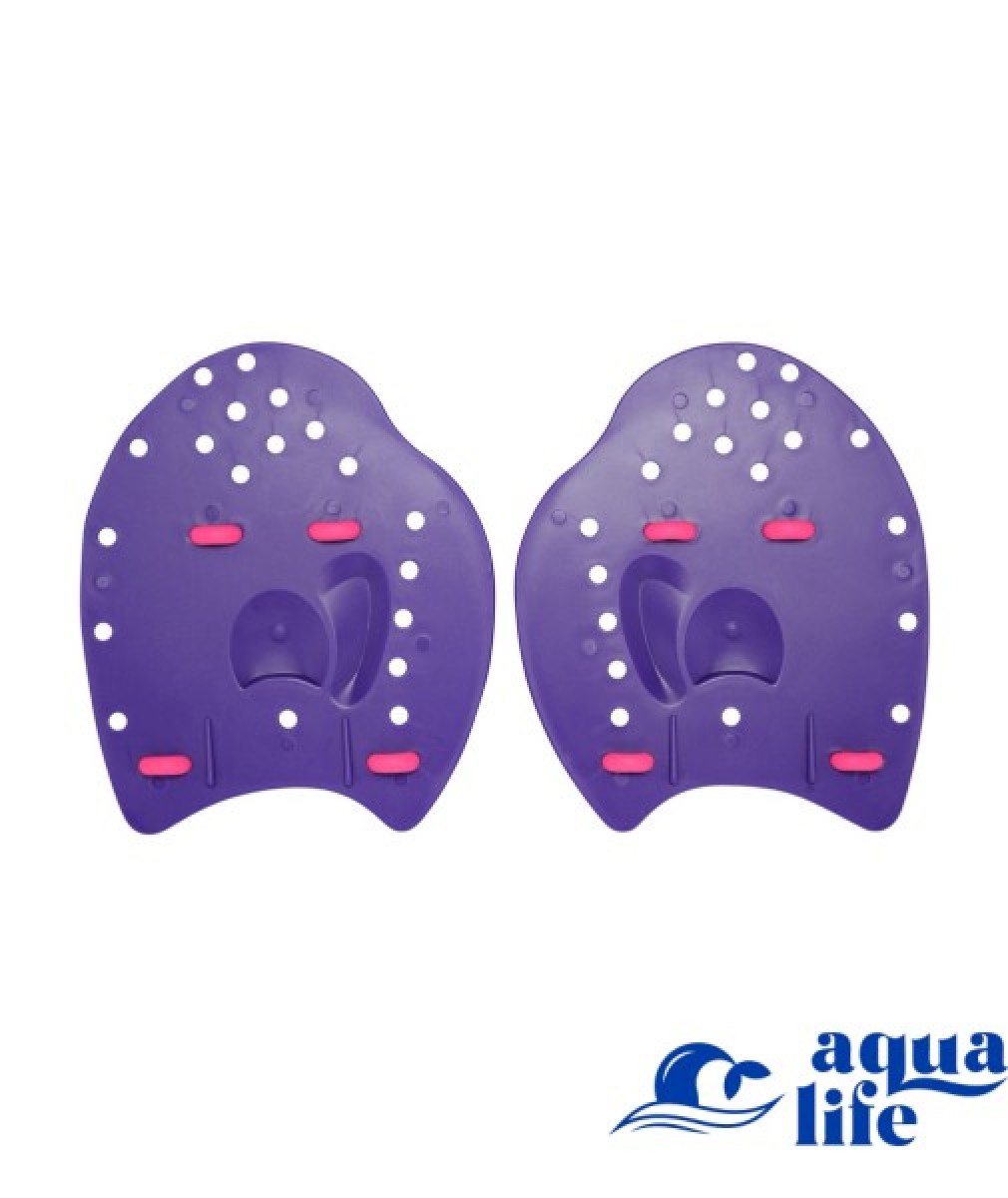 инвентарь Лопатки Jewel Amanzi картинка 2822 2