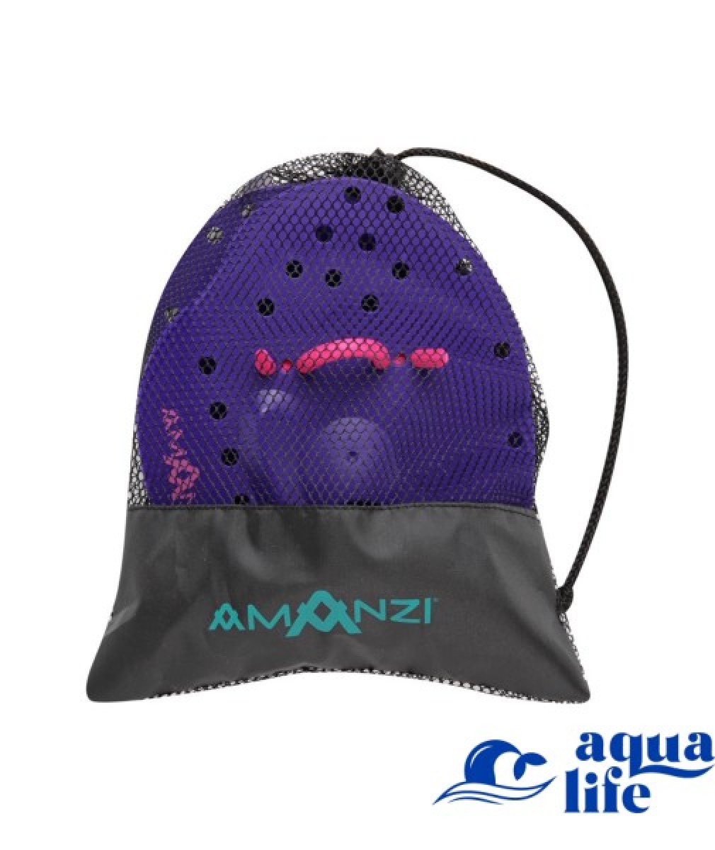 инвентарь Лопатки Jewel Amanzi картинка 2822 3