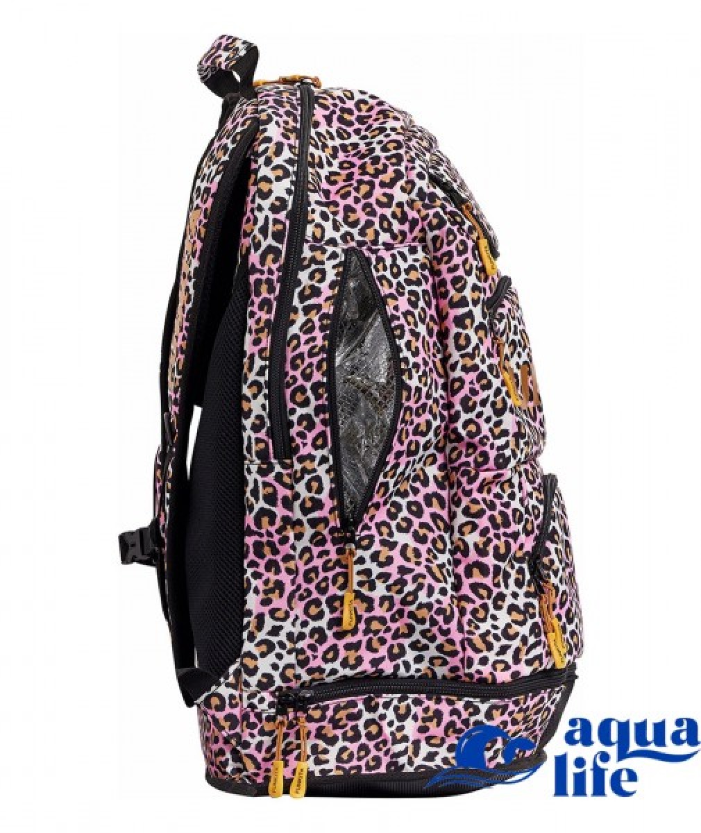 рюкзак Some Zoo Life Funkita картинка 2833 5