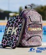 рюкзак Some Zoo Life Funkita картинка 8