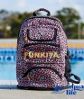 рюкзак Some Zoo Life Funkita картинка 9