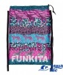 сетка Wild Things Funkita картинка 1