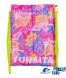 сетка Rock Star Funkita картинка 1