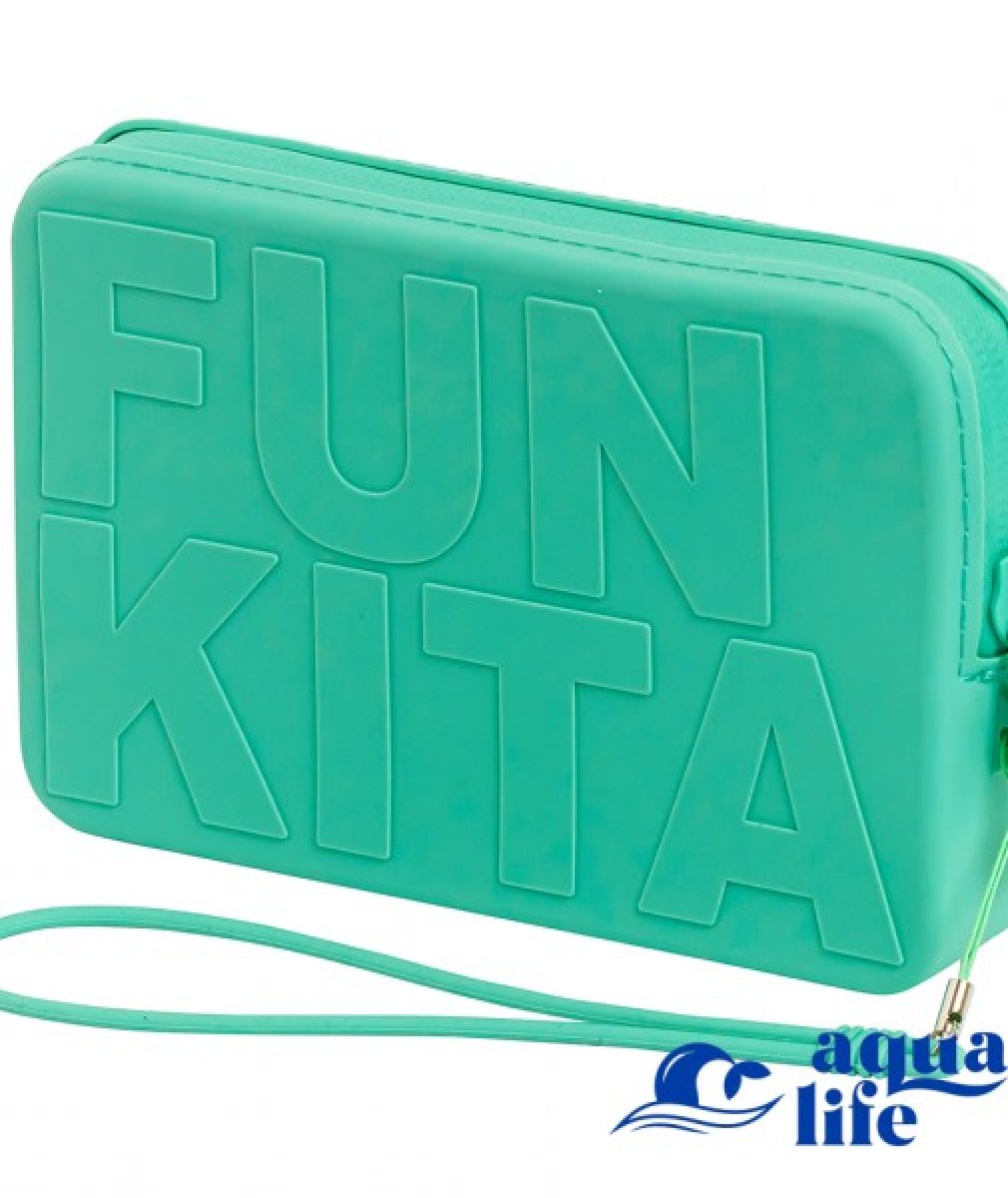 сетка Mint Kiss Funkita картинка 2839 1