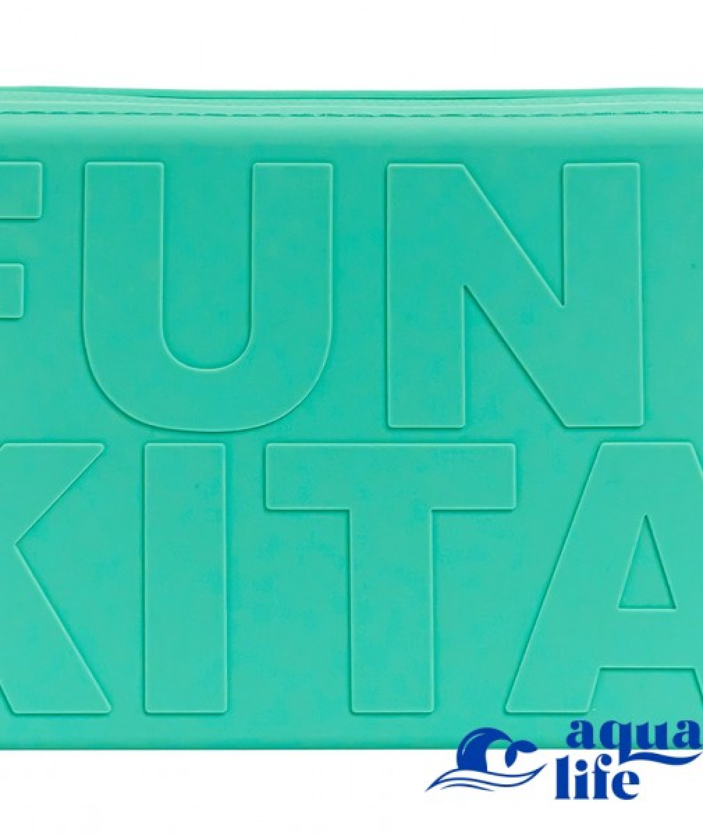 сетка Mint Kiss Funkita картинка 2839 2