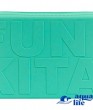 сетка Mint Kiss Funkita картинка 4