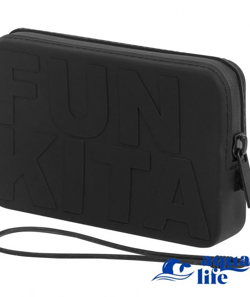 сітка Funkita Wetta Preta 2840