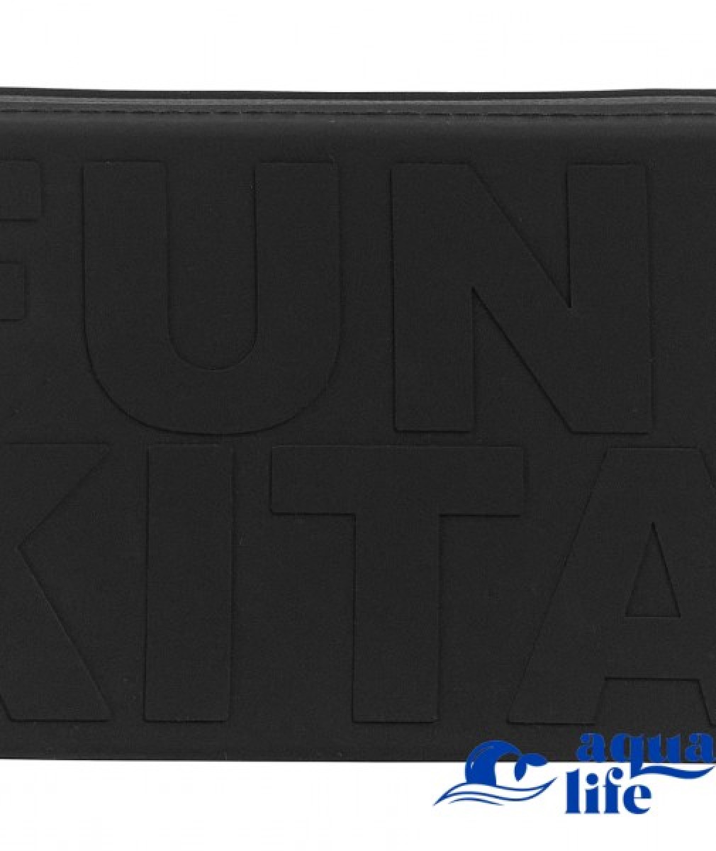 сетка Wetta Preta Funkita картинка 2840 2