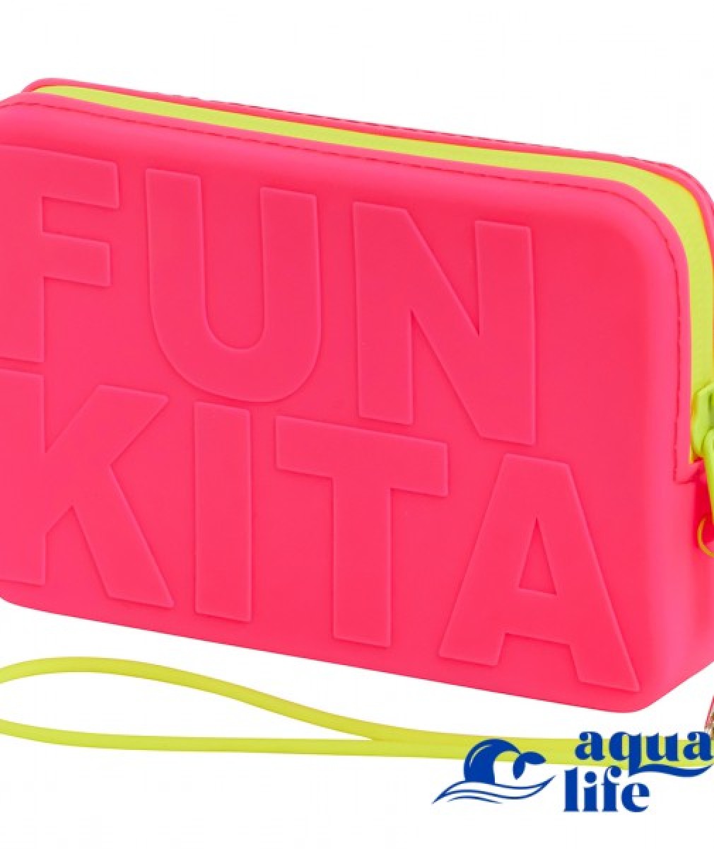 сітка Sweetie Tweetie Funkita зображення 2841 1
