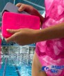 сітка Sweetie Tweetie Funkita зображення 3