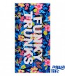 полотенце In Bloom Funkita картинка 1