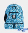 наплічник Team Backpack Friends blue Arena зображення 1