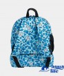 наплічник Team Backpack Friends blue Arena зображення 2