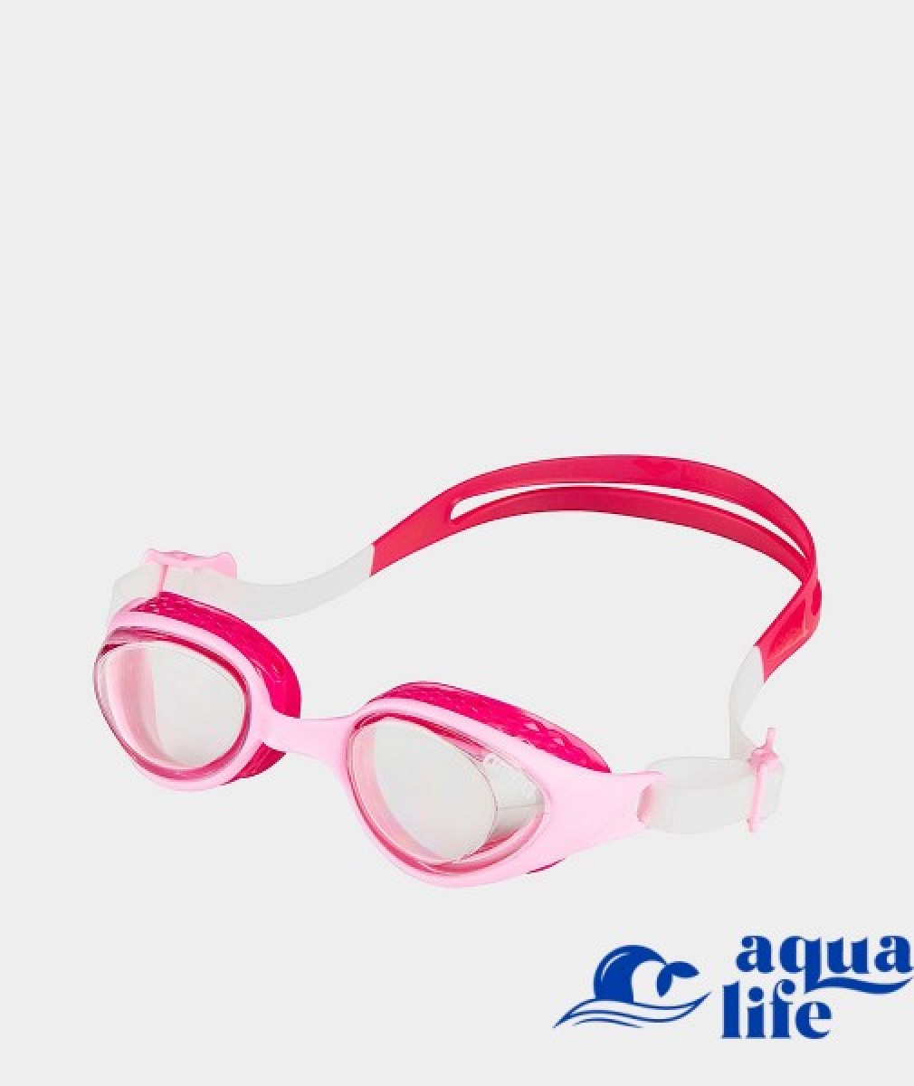 очки для плавания Дитячі окуляри AIR JR Arena картинка 2871 1