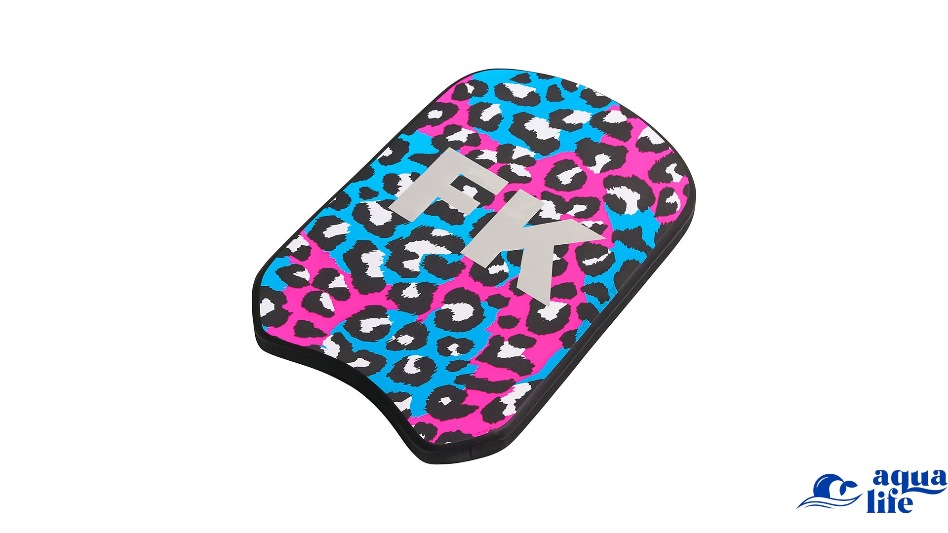 инвентарь дощечка Little Wild Things Funkita картинка 2899 1