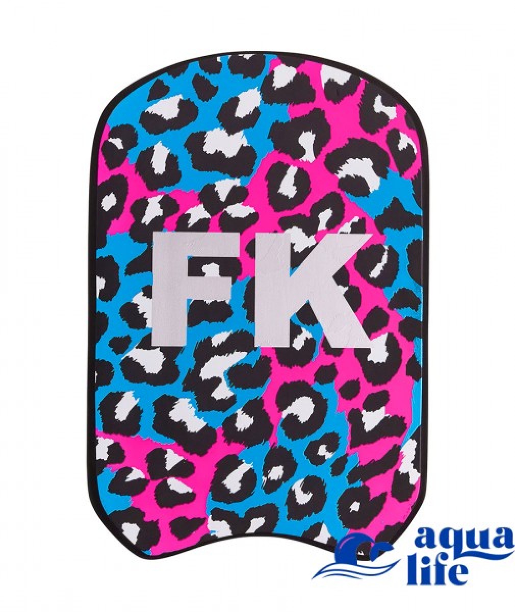 инвентарь дощечка Little Wild Things Funkita картинка 2899 4