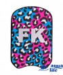инвентарь дощечка Little Wild Things Funkita картинка 4