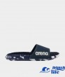 одежда и обувь Тапочки для басейну MARCO BI blue Arena картинка 5