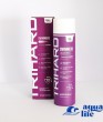 косметика Шампунь для волосся Swimmer's Shampoo Extra Boost Trihard картинка 1
