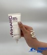 косметика Крем для рук Aquatic Athletes Hand Cream Trihard зображення 2