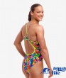 женский купальник Bright Birds Funkita картинка 1
